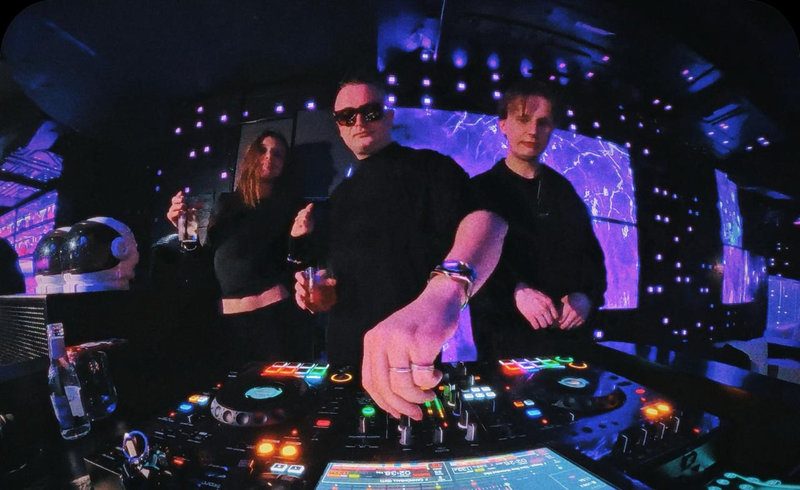 Cannonball Remix: MNEEMO & Flash Rework Don Toliver