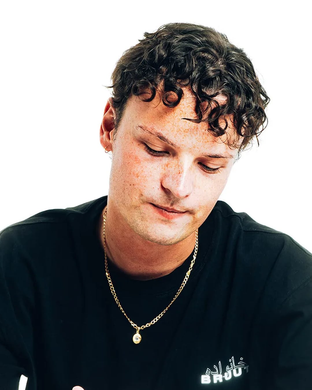 A high-energy UK garage crowd, the intricate, bassline-driven sound MPH is known for