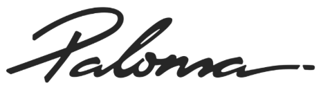 Paloma