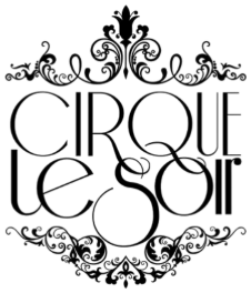Cirque Le Soir