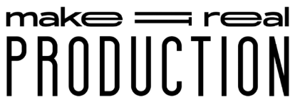 Make It Real Production