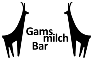 Gamsmilch Bar