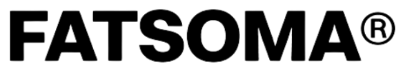 Fatsoma