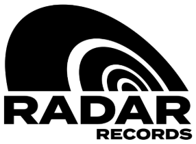Radar Records
